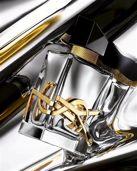 ysl libre l'absolu platine 90ml|libre absolute platine 2023.